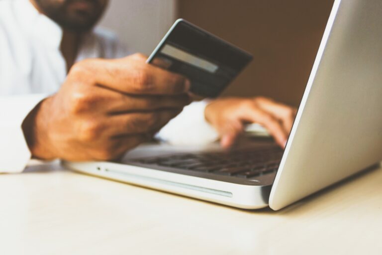 A evolução dos boletos com as fintechs brasileiras