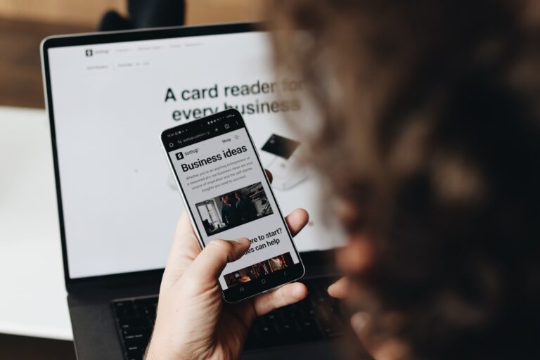 Dicas para empresas utilizarem boletos com eficiência