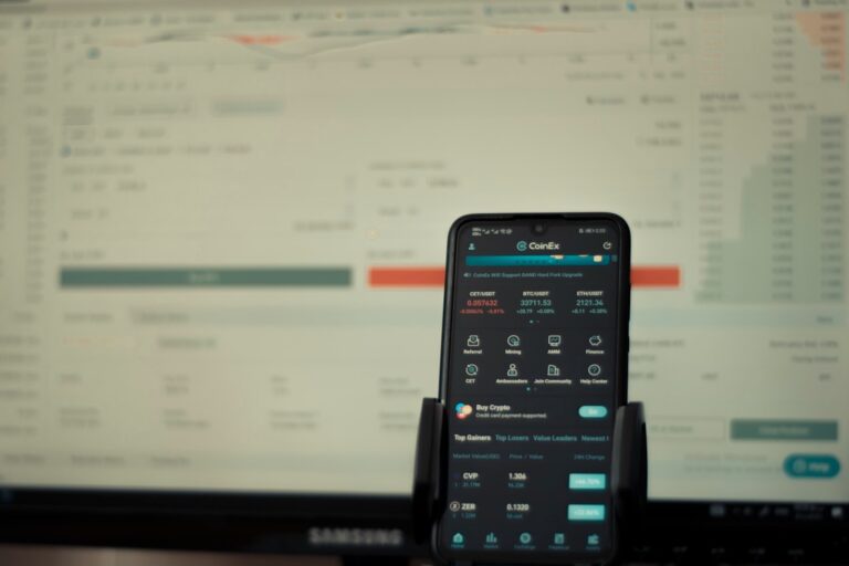 Como os boletos simplificam transações financeiras